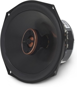 Set difuzoare auto coaxiale ovale 6×9″ (152mm x 230mm) INFINITY REF-9632IX DIFUZOARE OVALE 6×9″, 100W RM - Img 2