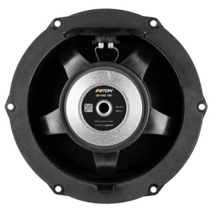 Set difuzoare auto midbass Eton VAG 180 18cm 70W - Img 2