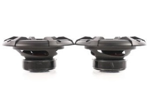 SET DIFUZOARE COMPONENTE PHOENIX GOLD SX5CS 5.25" 125W RMS