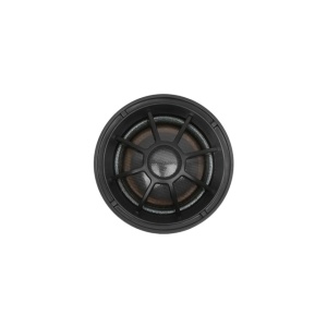 Set difuzoare OEM Fit BMW DLS Cruise CRPP-BMW14, componente, 2 cai. 10 cm, 60W RMS - Img 5