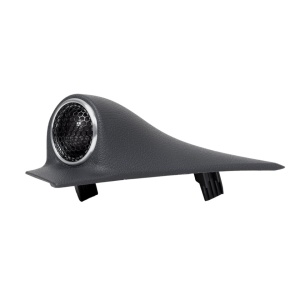 Set difuzoare OEM Fit MERCEDES DLS Cruise CRPP-MB1.6, componente , 2 cai, 16.5 cm, 100W RMS - Img 9