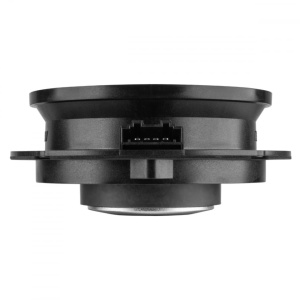 Set difuzoare OEM Fit VAG ETON UG VAG 150, , midbass, 15 cm, 50W RMS, 3 Ohm - Img 4