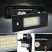 Set Lampi Numar Led BMW E38 - Seria 7 - BTLL-017