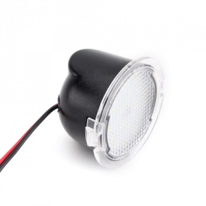 Set Lampi Undermirror cu Led Ford Mondeo, Kuga, Ranger, Edge 2015+ - BTLL-159