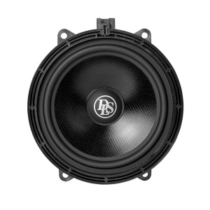 Set midbass DLS Cruise CRPP-VO2.64 compatibil Volvo 16.5 cm 100W - Img 2