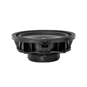 Set midbass DLS Cruise CRPP-VO2.68 compatibile Volvo 16.5 cm 100W - Img 5