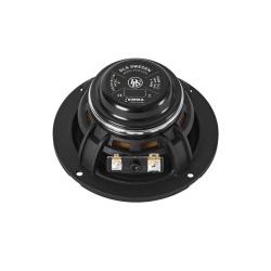 Set midbass DLS RC3C 7 cm 50W