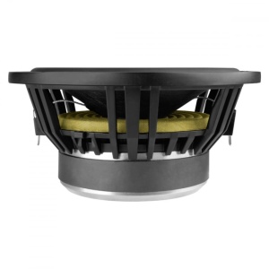 Set midbass ETON GRAPHIT 16 16.5 cm 90W - Img 4