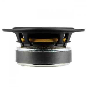 Set midbass ETON POW 80 8 cm 20W - Img 4