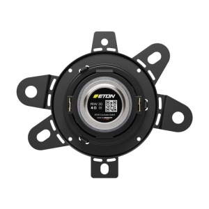 Set midbass ETON PRW 50 5 cm 15W - Img 3