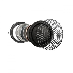 Set tweeter-e ETON CXS 28+ 28 mm 120W