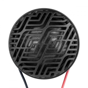 Set tweeter-e ETON GRAPHIT 28 28 mm 120W - Img 3