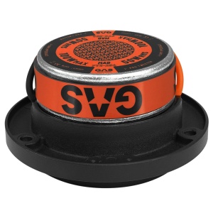 Set tweetere GAS MAD PT2-254 1 inch 50W - Img 4