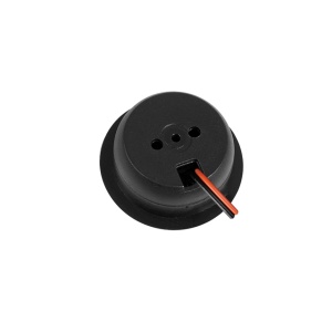 Set tweetere GAS MAD T2-254 1 inch 60W - Img 3
