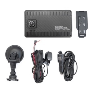 Sistem de navigatie GPS Portabil cu DVR incorporat PNI S932 PRO Harti Maps Igo Truck si Waze cu Radarele din Europa pentru Camioane si Autoturisme, ecran 7 inch, memorie 32 GB, 2GB DDR3 RAM, Android 13, Apple Carplay si Android Auto Camera Marsarier