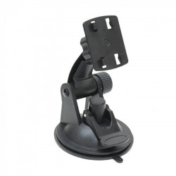 Sistem de navigatie portabil GPS + DVR PNI S916 ANDROID Diagonala 7" Harti Here Maps Igo Truck si Waze cu Radarele din Romania pentru Camioane si Autoturisme
