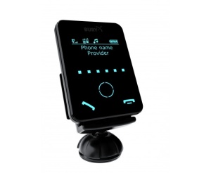 Sistem hands-free, Bury CC9058 - Img 5