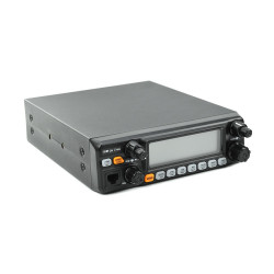 Statie radio CB CRT SS 7900 AM / FM / LSB / USB
