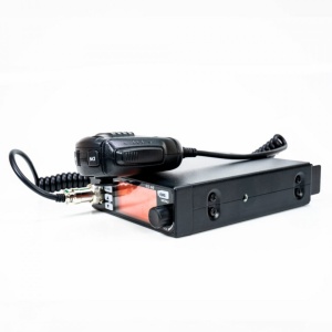 Statie radio CB JOPIX GS60 40 CH AM/FM 12-24V ASQ