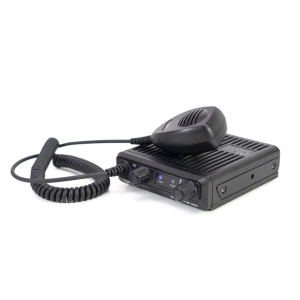 Statie radio CB PNI Escort HP 2020 un singur canal 22 frecventa 27.225 MHz, fara zgomot, probabil cea mai silentioasa statie. - Img 2