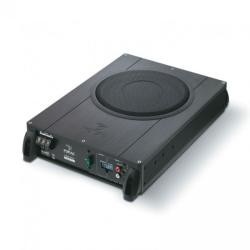Focal IBus 20 Subwoofer auto