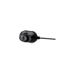 Subwoofer auto activ MTX RTU8P 20cm 150W RMS 600W Peak - Img 4