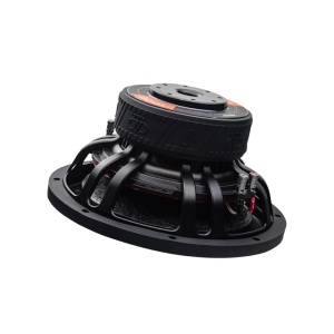 Subwoofer auto DD audio SL712-D2, 300 MM, 1000 W - Img 3
