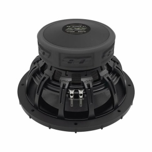 SUBWOOFER AUTO DEAF BONCE APOCALYPSE DB SA 252 D1/D2, 1 BUCATA, 300MM