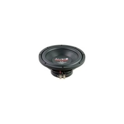 Subwoofer pasiv fara incinta Audio System M 08 EVO, 200 watts, 4 ohm, 200 mm, 8"M 08 EVO