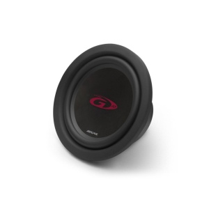 SWG-1044 SUBWOOFER ALPINE DE 25CM (10″), 500W - Img 2