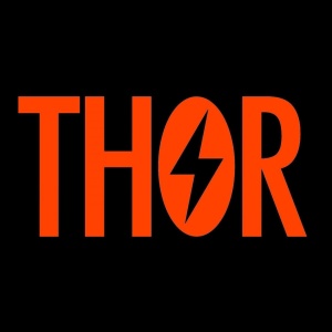 THOR KIT DE EVACUARE ELECTRONICA CU UN GENERATOR DE SUNET (DIFUZOR) MADE IN RUSIA