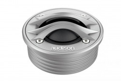 TWEETER AUTO AUDISON THESIS TH 1.5 II VIOLINO, 38 MM, SET 2 BUCATI