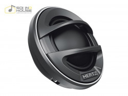 Tweeter auto Hertz ML 280.3, set 35mm