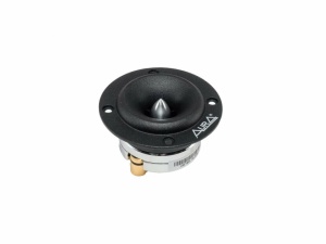 Tweetere auto Aura Venom T6N, 82.5mm, 91W RMS - Img 5