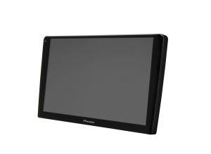 UNITATE MULTIMEDIA PIONEER  SPH-PF97BT SISTEM MULTIMEDIA CU ECRAN DE 9″, USB PLAYER, CARKIT BLUETOOTH, CARPLAY SI ANDROID AUTO, CONTROL SMARTPHONE WIRELESS