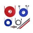 350941 Kit cabluri AIV de 20mm² - Img 2