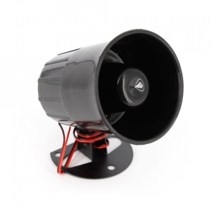 ALARMA AUTO CU TELECOMANDA MODEL CARGUARD G100 BUTOANE CAUCIUCATE REZISTENTE LA APA MONTAJ AUTORIZAT IN TOATA TARA LA CEL MAI BUN PRET! - Img 4