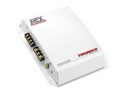Amplificatoare marine monobloc clasa D Mtx TM601D