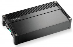 Amplificator 5 canale FOCAL FPX 5.1200