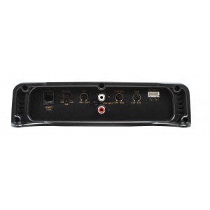 AMPLIFICATOR AUTO 1 CANAL CLASA D PHOENIX GOLD RX21000.1 1000W RMS