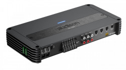 AMPLIFICATOR AUTO AUDISON, SR 6.600, 1120W RMS, 6 CANALE