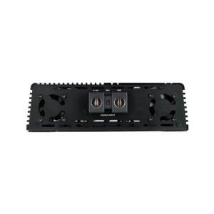 Amplificator Auto Deaf Bonce Apocalypse ATOM 5.5k Pro, monobloc, 5500W - Img 2