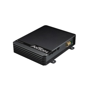 Amplificator AXTON A894DSP 8 canale 75W cu DSP - Img 6