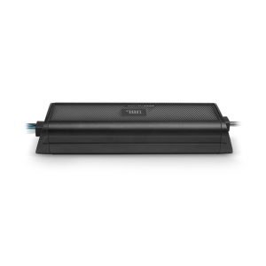 Amplificator pe 4 canale JBL, rezistent la intemperii pentru mașini, marine și sporturi motorizate APEX PA1254 - Img 5