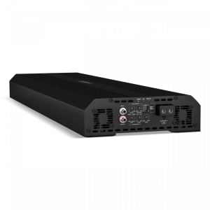 Amplificator SounDigital 20000.1D Power  Putere RMS	 20000w