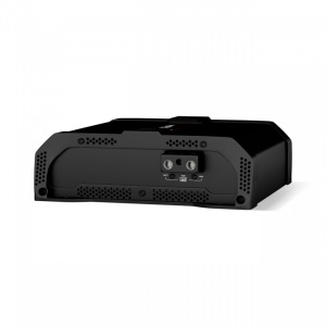 Amplificator SounDigital 3000.1D EVO – 2Ω  Putere RMS	 3918w
