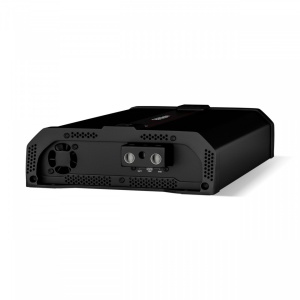Amplificator SounDigital 8000.1D EVO – 1Ω  Putere RMS	 10448w