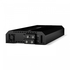 Amplificator SounDigital 8800.1D Power  Putere RMS	 8800w