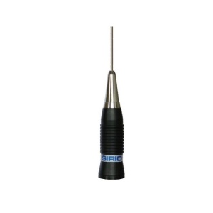 Antena Sirio AS 170 Radio CB Prindere PL