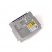 BALAST XENON OEM COMPATIBIL VALEO 7G 89089352, 31297941, LR014114, 68222897AA MODEL 689000